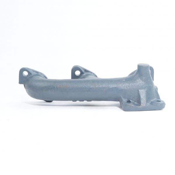 Exhaust manifold Kubota L275, L1802, L2002, L2202, L2402