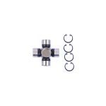 Universal Joint 2