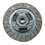 Disco frizione Shibaura SL1503 - SL1743 | SP1500 - SP1740 | SU1500 - SU1540 | S318 - S320 | P15 - P17 | Ford 1120 - 1220