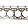 Joint de culasse Kubota V1702 | V1702T | V1702E | V1702B