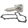 Pompe à eau Kubota D1102-D1402 | V1502-V1902 | D1703 | V2003-V2203