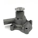 Waterpomp Hinomoto C142