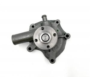 Waterpomp Hinomoto C174 | C172 | C144 | C142 | Toyosha