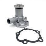 Waterpomp Yanmar F serie | YM serie | 3T72 motor