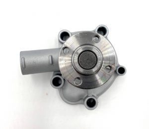Water pump Yanmar YM series