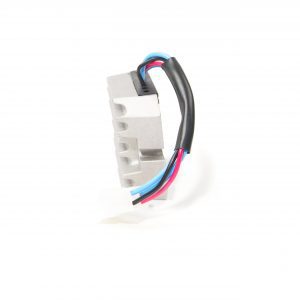 Voltage regulator Yanmar YM1301 | YM1401