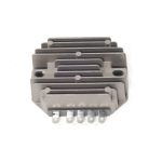Spanningsregelaar Yanmar F | FX serie