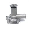 Pompa dell'acqua Hinomoto E25