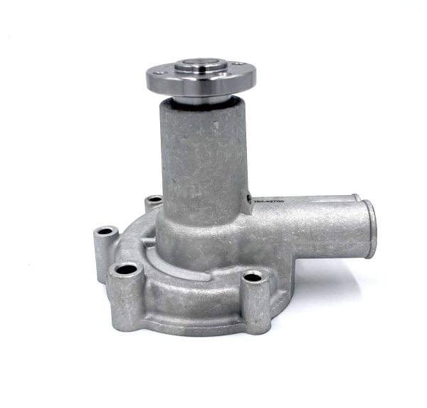 Pompa dell'acqua Hinomoto E25