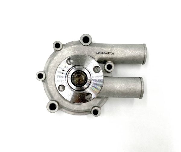 Pompa dell'acqua Hinomoto E25