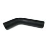 Onderste radiateurslang Yanmar YM1301-YM2420 | YM169 - YM226D | JD 650 - JD750