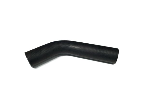 Onderste radiateurslang Yanmar YM1301-YM2420 | YM169 - YM226D | JD 650 - JD750