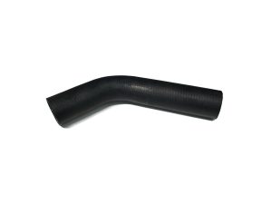 Tubo radiatore inferiore Yanmar YM1301-YM2420 | YM169-YM226D | JD650 - JD750