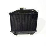 Radiateur Yanmar YM serie