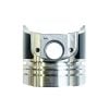 Piston Kubota D1005 | A-17 | A-175 | X-20 | B21 | B2100 | B2320 | B7500 |