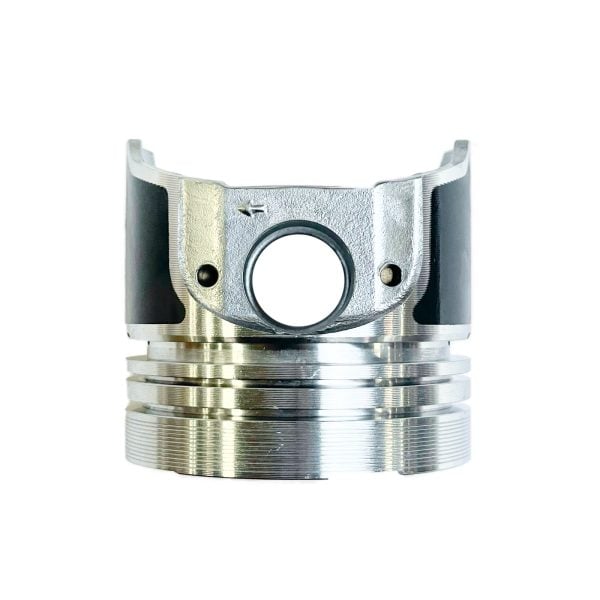 Piston Kubota D1005 | A-17 | A-175 | X-20 | B21 | B2100 | B2320 | B7500 |