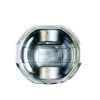 Piston Kubota D1005 | A-17 | A-175 | X-20 | B21 | B2100 | B2320 | B7500 |