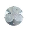 Piston Kubota D1005 | A-17 | A-175 | X-20 | B21 | B2100 | B2320 | B7500 |