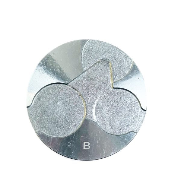 Piston Kubota D1005 | A-17 | A-175 | X-20 | B21 | B2100 | B2320 | B7500 |