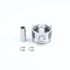Kolben Kubota D1105 | A-19 | A-195 | B2400 | B2410 | B26 | B2630| B2620
