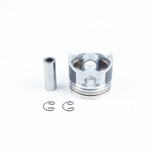 Pistone Kubota D1105 | A-19 | A-195 | B2400 | B2410 | B26 | B2630 | B2620
