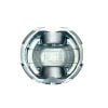 Pistón Motor Kubota D1105 | V1505 | A-19 | A-195 | B2400 | B2410 | B2620