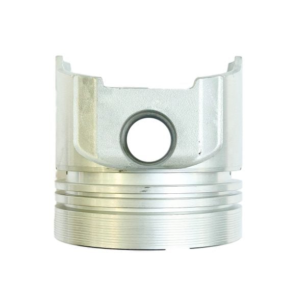 Kolben Kubota D1402 | V1902 | L2202 | L2402 | L2550