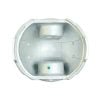 Kolben Kubota D1402 | V1902 | L2202 | L2402 | L2550
