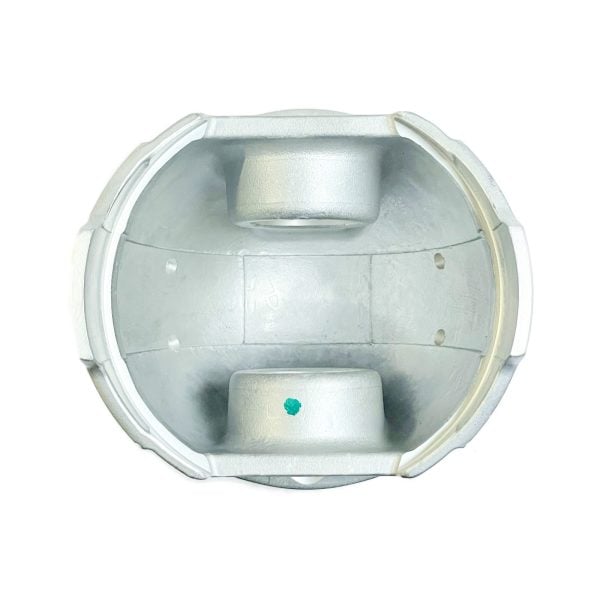 Kolben Kubota D1402 | V1902 | L2202 | L2402 | L2550