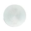 Kolben Kubota D1402 | V1902 | L2202 | L2402 | L2550