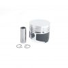 Piston Kubota D850 | B1400 | B1402 | B1500 | B1502 | B1550 | B6200