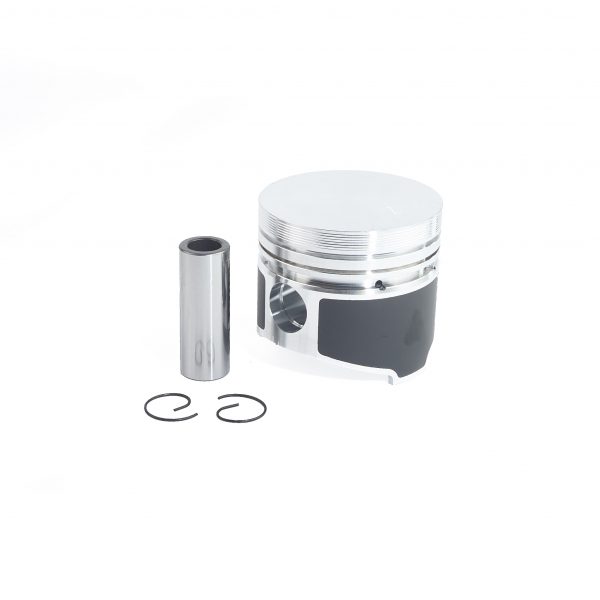Piston Kubota D850 | B1400 | B1402 | B1500 | B1502 | B1550 | B6200