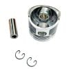 Pistone Kubota D850 | B1400 | B1402 | B1500 | B1502 | B1550 | B6200