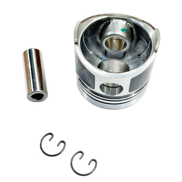 Pistone Kubota D850 | B1400 | B1402 | B1500 | B1502 | B1550 | B6200