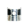 Pistone Kubota D850 | B1400 | B1402 | B1500 | B1502 | B1550 | B6200