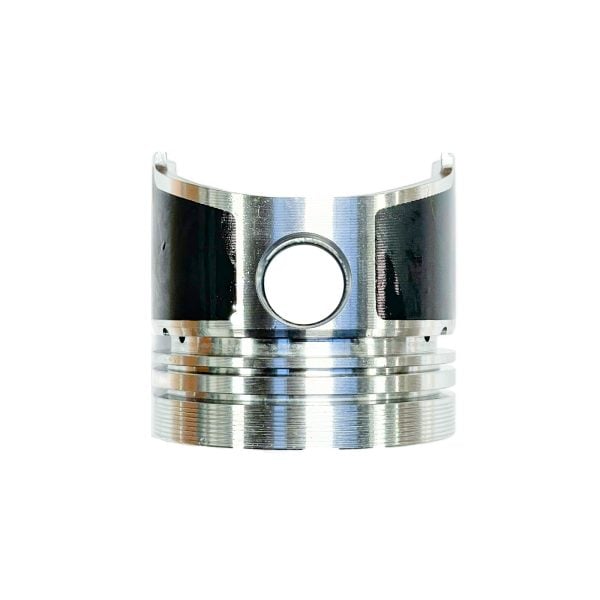 Pistone Kubota D850 | B1400 | B1402 | B1500 | B1502 | B1550 | B6200