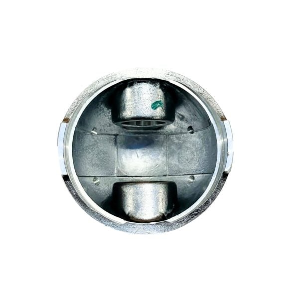 Pistone Kubota D850 | B1400 | B1402 | B1500 | B1502 | B1550 | B6200