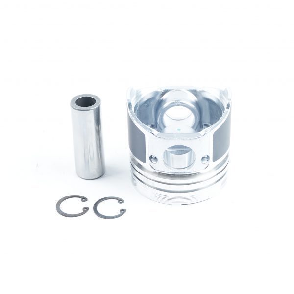 Zuiger Kubota D905 | A-15 | A-155 | B1700 | BX2200