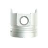 Piston Kubota Z650 | Z750 | B7000 | L1500 | L1501 | L1802 | L2000