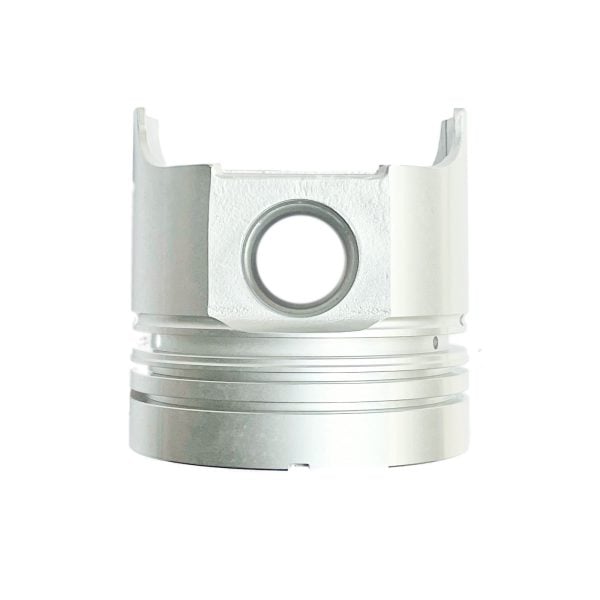 Piston Kubota Z650 | Z750 | B7000 | L1500 | L1501 | L1802 | L2000