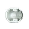 Piston Kubota Z650 | Z750 | B7000 | L1500 | L1501 | L1802 | L2000