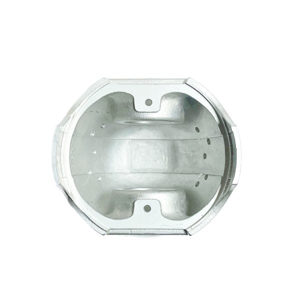 Piston Kubota Z650 | Z750 | B7000 | L1500 | L1501 | L1802 | L2000