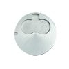 Piston Kubota Z650 | Z750 | B7000 | L1500 | L1501 | L1802 | L2000