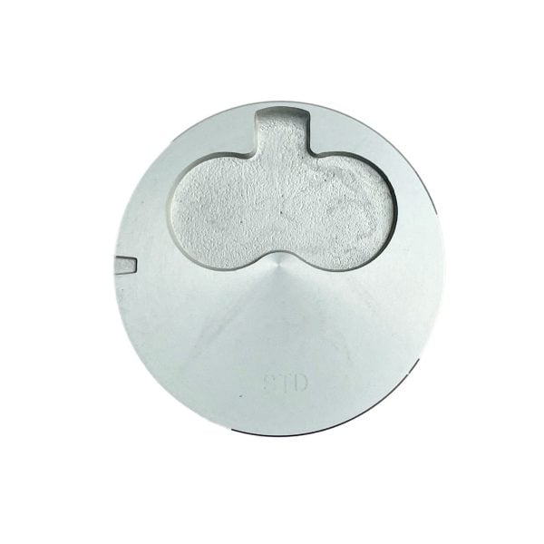 Piston Kubota Z650 | Z750 | B7000 | L1500 | L1501 | L1802 | L2000