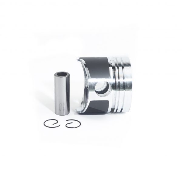 Piston Kubota D850 | B1400 | B1402 | B1500 | B1502 | B1550 | B6200
