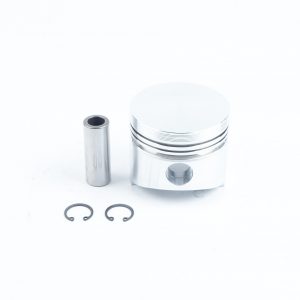 Piston Kubota D950 | B1-16 | B1-17 | B1600 | B1702 | B1750