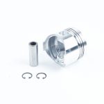 Piston Kubota D950 | B1-16 | B1-17 | B1600 | B1702 | B1750