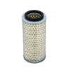 Luftfilter | Kubota B5000 – 5001 | Zen-noh ZB5000 - ZB5001