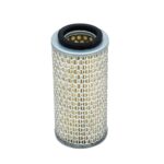 Luftfilter | Kubota B5000 - 5001 | Zen-noh ZB5000 - ZB5001