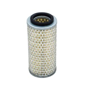 Filtr powietrza | Kubota B5000 - 5001 | Zen-noh ZB5000 - ZB5001